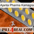 Ajanta Pharma Kamagra 42